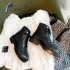 Chanel Boots CB32355989